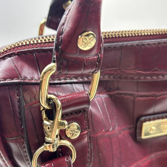 Relic Crossbody Purse - Good Condition - Picture 13 of 15